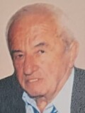 ĐORĐE KLOPAN