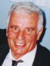 BRATISLAV KOKOLJ