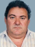 VIDO IVANOVIĆ