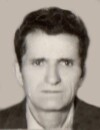 MILIVOJE PEJOVIĆ