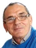 RADOVAN ĐURIČKOVIĆ