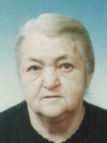 DRAGICA ĐURKOVIĆ