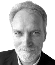 JOŽEF LEČEI (61)
