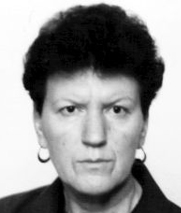 ZAHIDA MORINA (74)