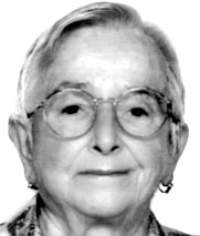 ROZA RAJKO (88)