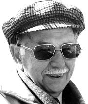 MIROSLAV NIKOLIĆ (96)
