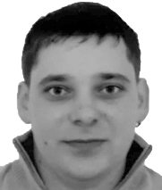 LUKA ŠOLIĆ (36)
