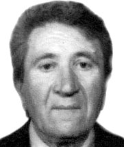 SREĆKO RACAN (85)