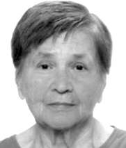 MARIJA FERLIN (83)