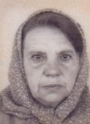 ZAHIDA PANDŽIĆ (76)
