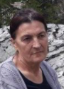ŠAHZA ČENGIĆ (65)