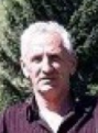 VEHAB ČENGIĆ (64)