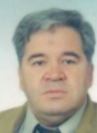 IZET BRUTUS (74)