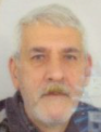 SAMIR MOUSATTAT (71)
