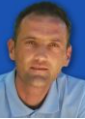 NELI OSMANKOVIĆ (45)