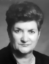 MIRA ŠTAMBUK (78)