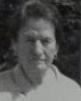 LUCA LOVRIĆ