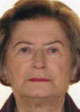 ZILHA ROSIĆ