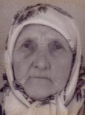 DŽEMILA KARIĆ (86)