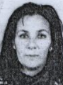 HASIBA IBRAHIMOVIĆ (39)