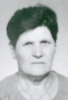ZORKA KNEZ