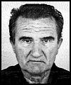 Blago Mlinarević