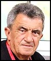 Venco Kvesić