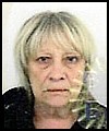 Zineta Fetahović
