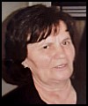 Ljubica Leventić