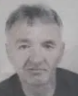 ŽARKO POPOVIĆ