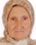 MULA TURSUNOVIĆ (86)