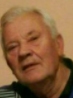SALKO TUCAK (76)