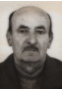 MUSTAFA MUŠIĆ (82)