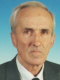 VUKSAN VUKIĆEVIĆ