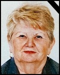 Zora Šimić