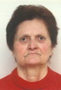 Kata Lukovica