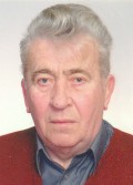 Mato Fržuljević