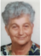 ŠTEFICA METELKO