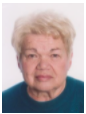 MARIJA STROPNIK