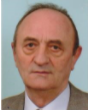 JOSIP BEBER