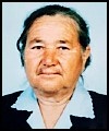 Kata Topić
