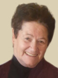 RUŽA VUKOVIĆ