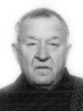 RATKO ĐIKANOVIĆ