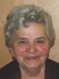 MILENA MALOVIĆ