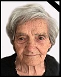 Nevenka Filipović