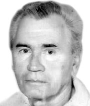 HUSEIN DUKIĆ (84)