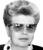 ONDINA VELENIK