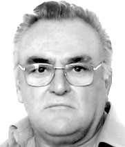RENATO NAČINOVIĆ (81)