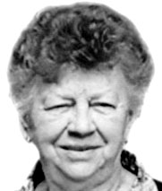 MARIJA ČAJKOVAC (78)