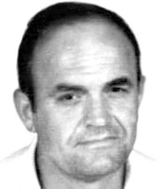 hadži HAMDIJA KARGA (71)